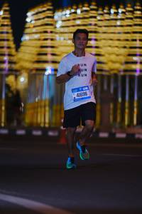 BIB: 41696, 
                            <button type="button" onclick="openModal(21059654)" class="btn btn-primary btn-sm float-right btn-popup" data-toggle="modal" data-target=".modal-high-quality">
                        <i class="fas fa-shopping-cart"></i> Add to Cart
                    </button>
                                            <button type="button" onclick="isThisMe(21059654, true)" class="btn btn-success btn-sm float-right btn-popup btn-isme hidden" data-toggle="tooltip" data-placement="bottom" title="นี่คือรูปของคุณใช่ไหม คลิกที่นี่เพื่อเอาเข้าอัลบั้ม">
                        <i class="fas fa-plus"></i> Add to album
                    </button>
                    <button type="button" onclick="isThisMe(21059654, false)" class="btn btn-warning btn-sm float-right btn-popup btn-isnotme hidden">
                        <i class="fas fa-ban"></i> Remove from album
                    </button>